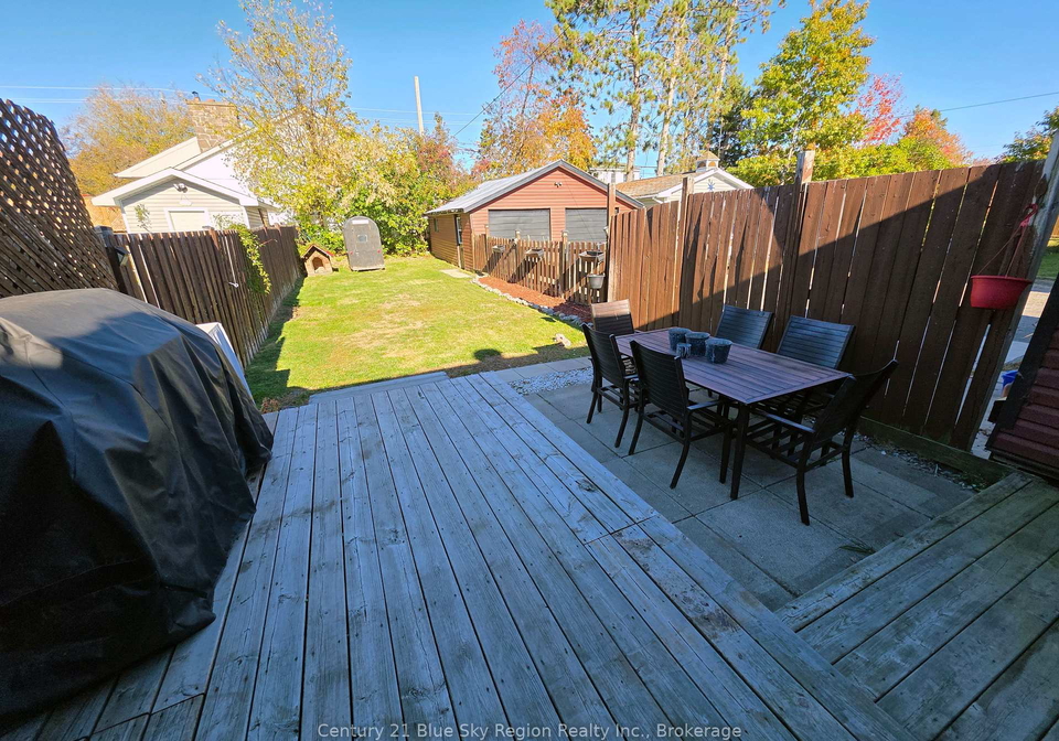 1376-copeland-street-north-bay-ontario-x12467566