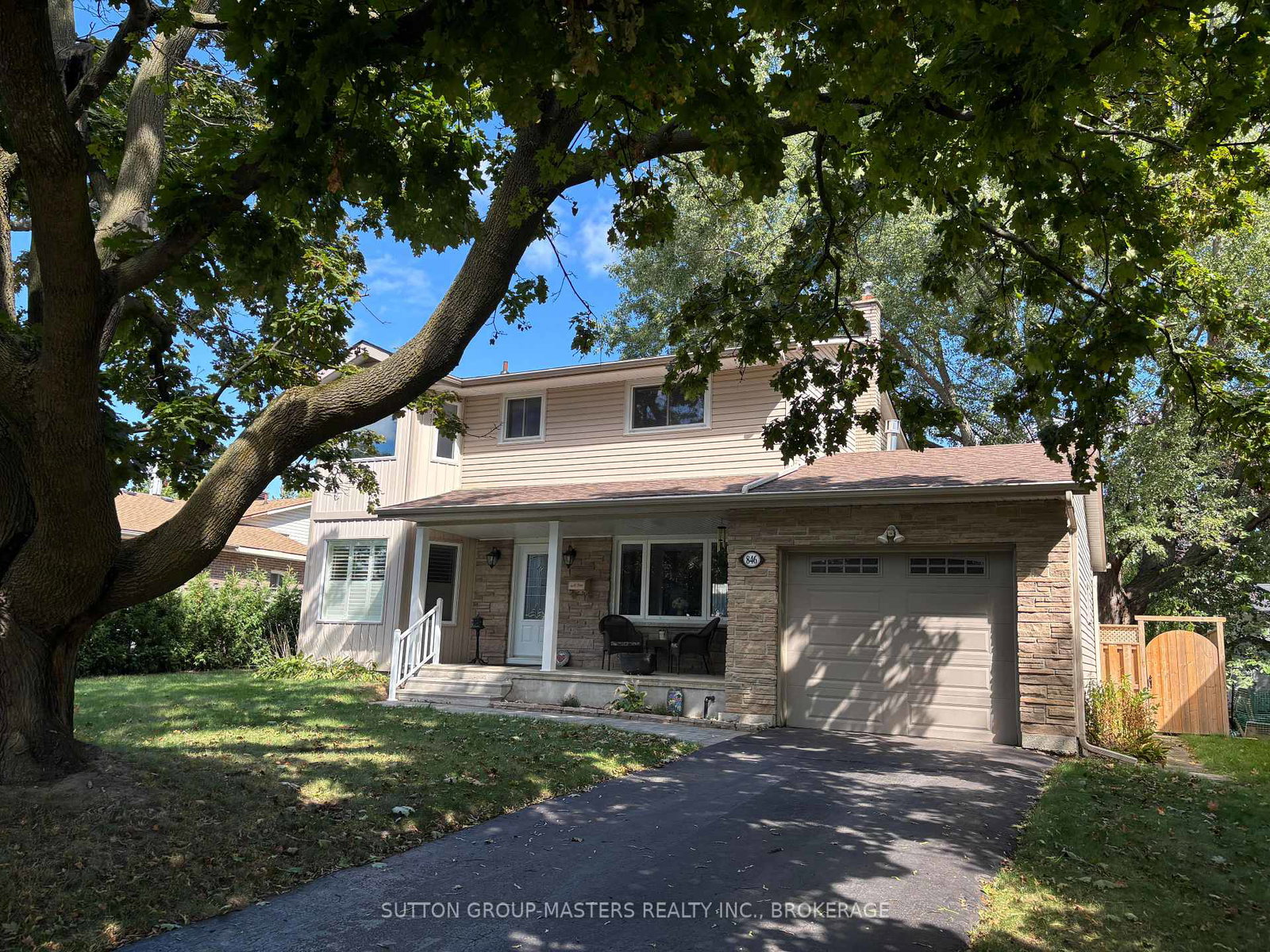846-kilburn-street-kingston-ontario-x12467576
