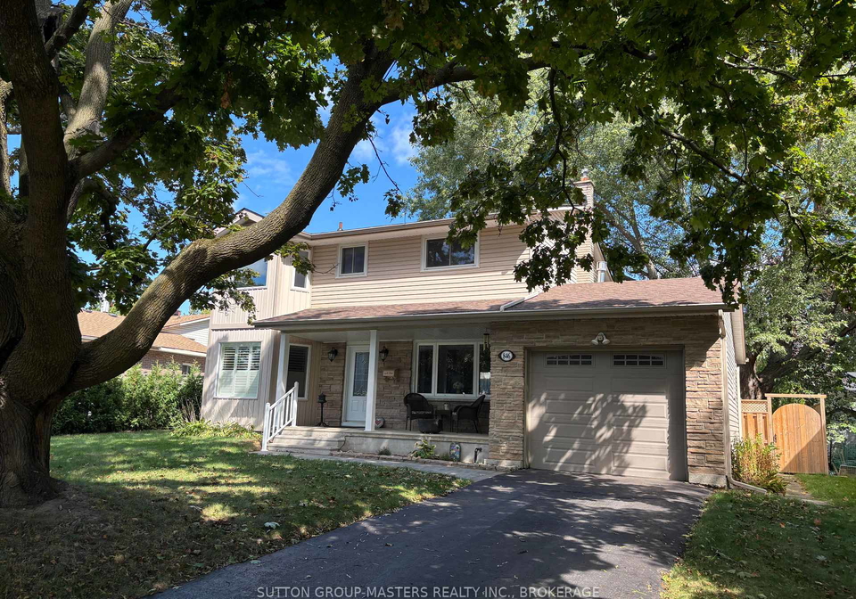 846-kilburn-street-kingston-ontario-x12467576