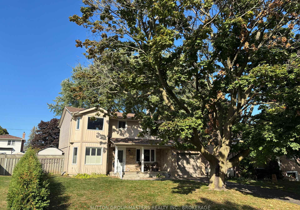 846-kilburn-street-kingston-ontario-x12467576