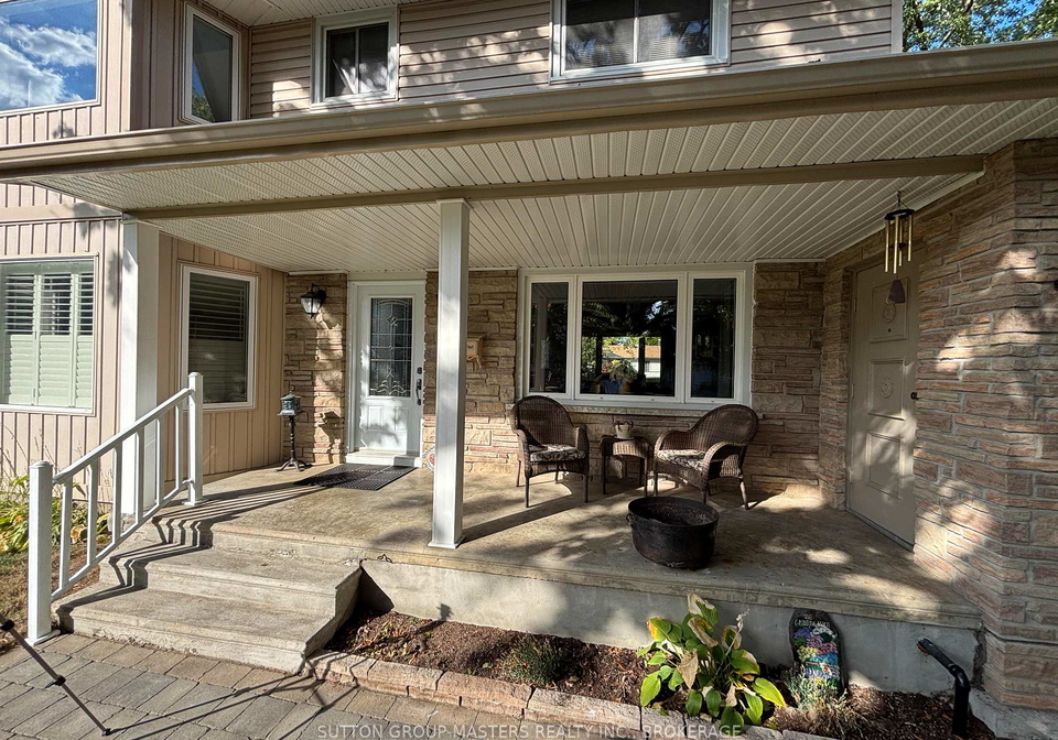 846-kilburn-street-kingston-ontario-x12467576