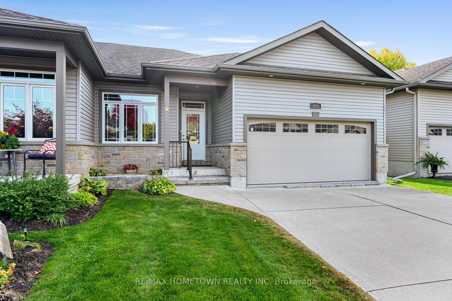 427-brock-street-brockville-ontario-x12467578