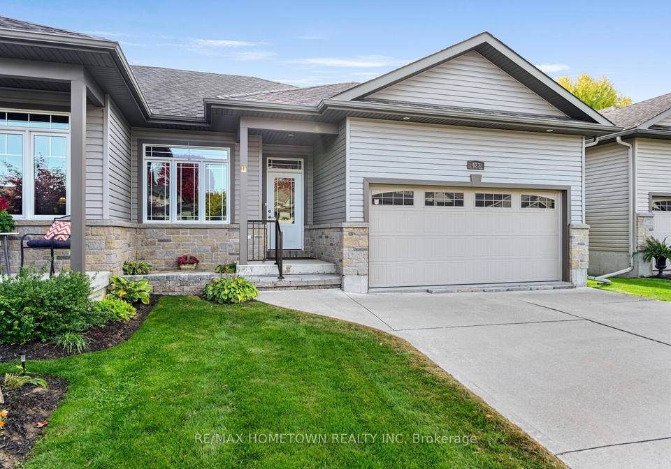 427-brock-street-brockville-ontario-x12467578