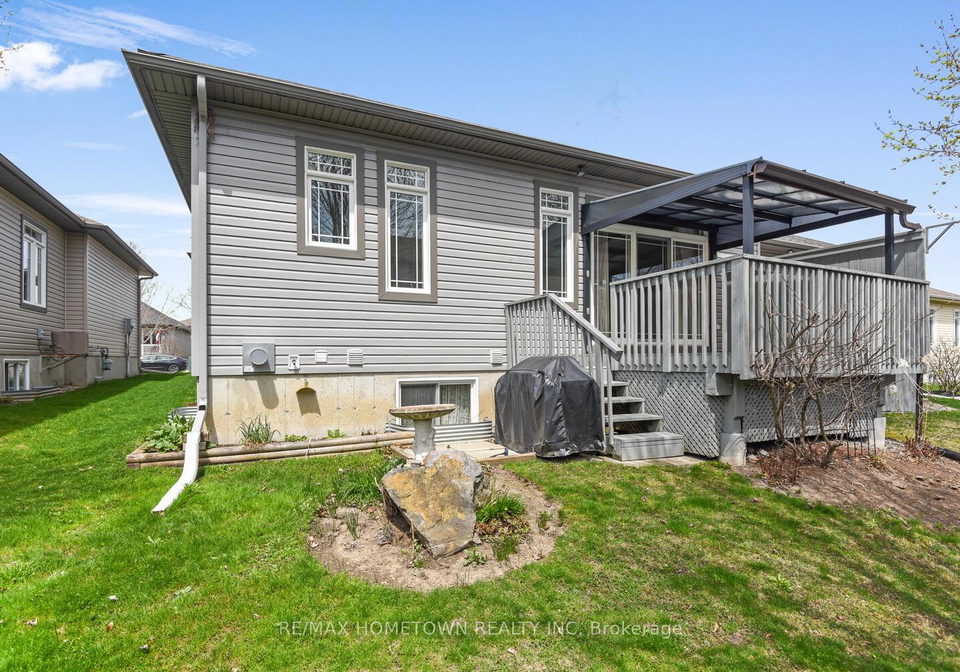 427-brock-street-brockville-ontario-x12467578