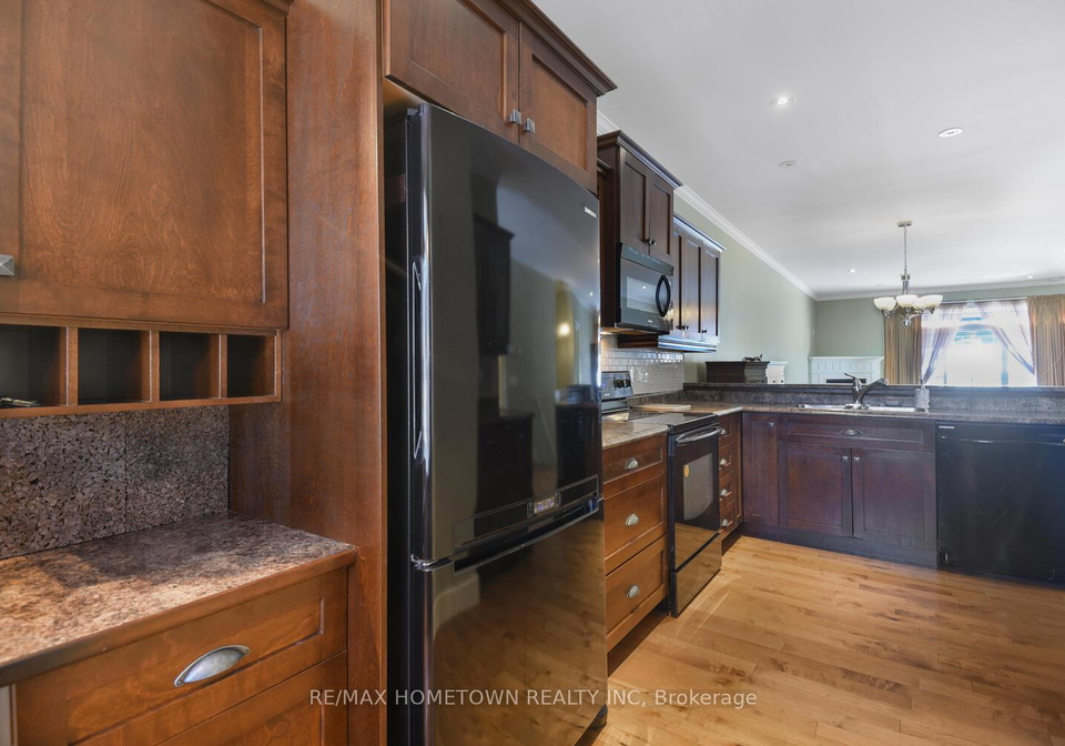 427-brock-street-brockville-ontario-x12467578