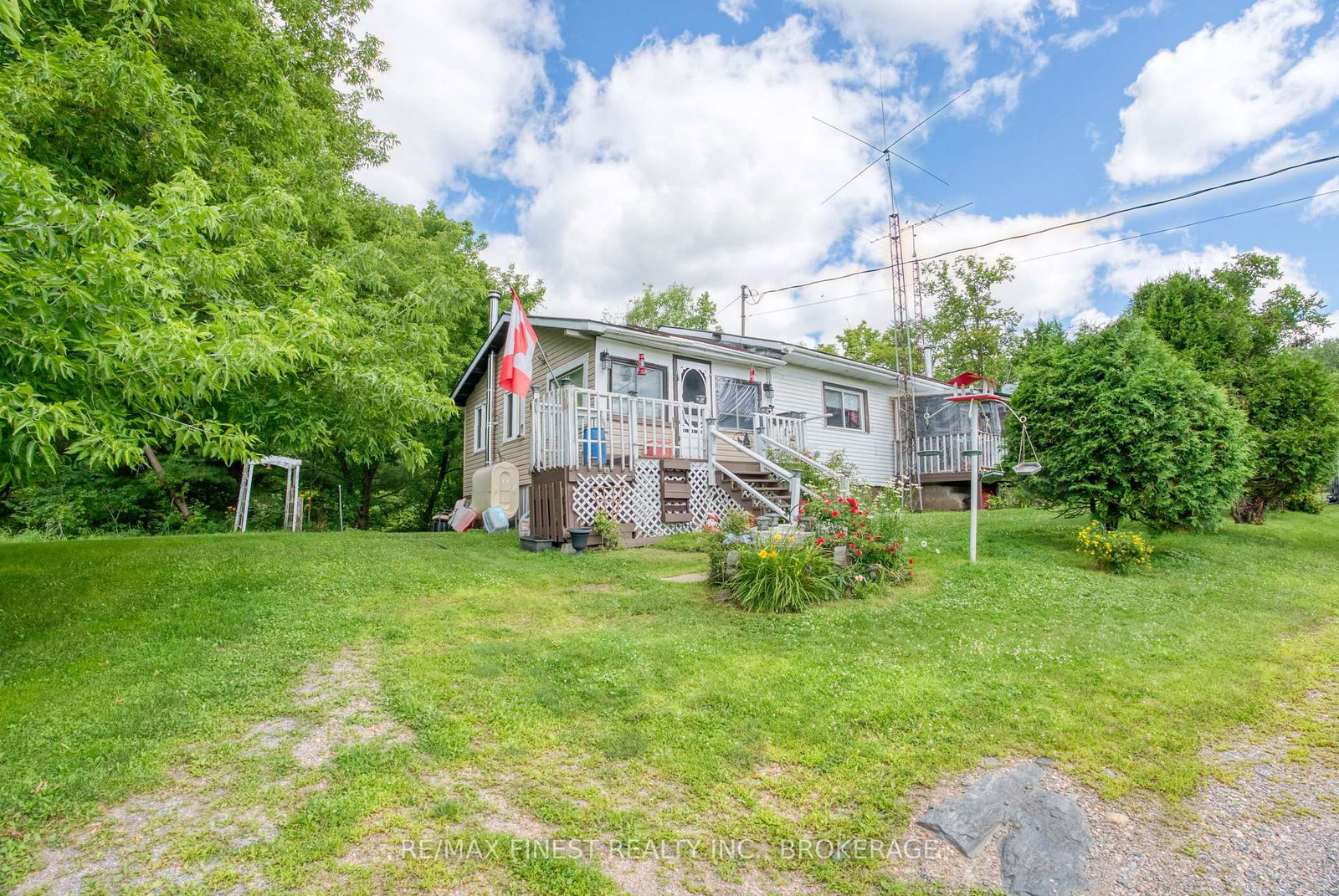 30530-highway-7-frontenac-ontario-x12467582