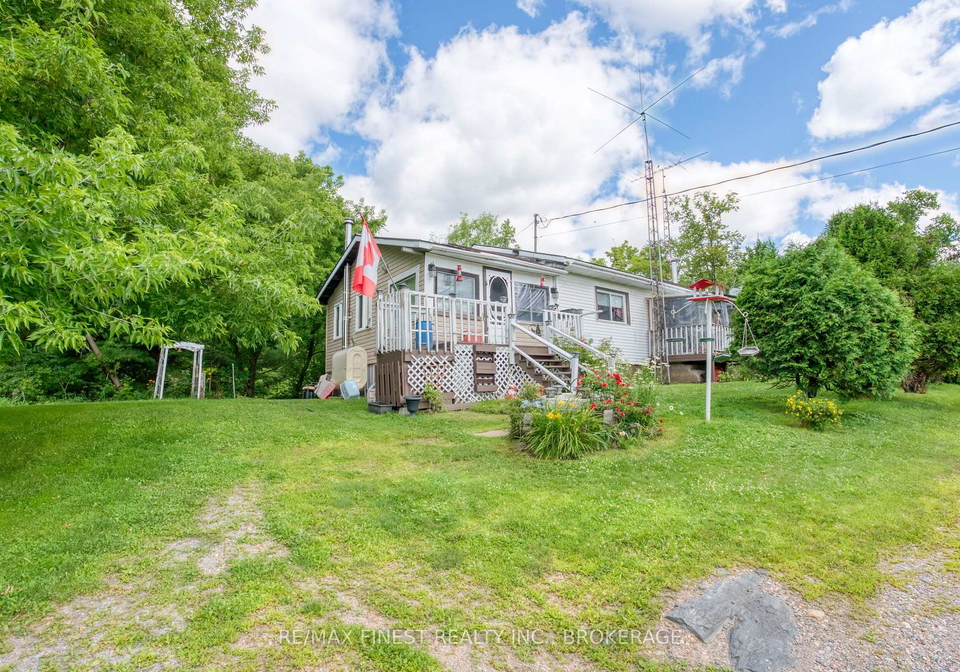 30530-highway-7-frontenac-ontario-x12467582