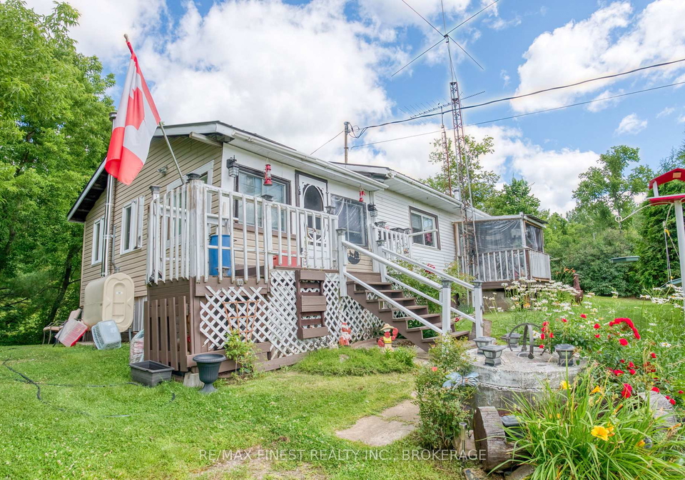 30530-highway-7-frontenac-ontario-x12467582