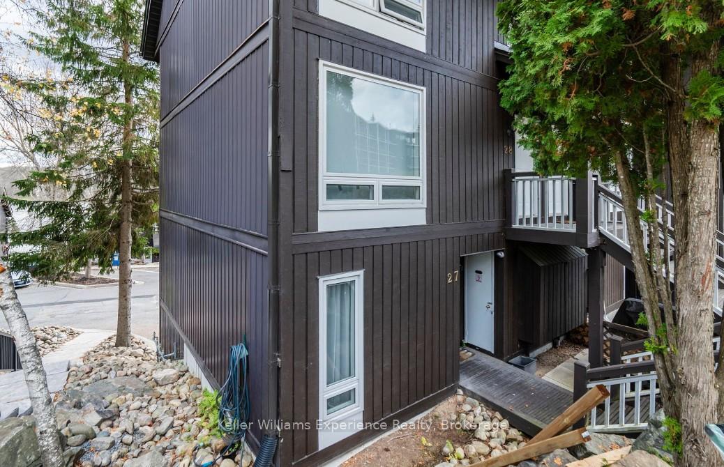 27-turner-drive-huntsville-ontario-x12467585