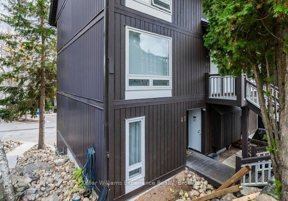27-turner-drive-huntsville-ontario-x12467585