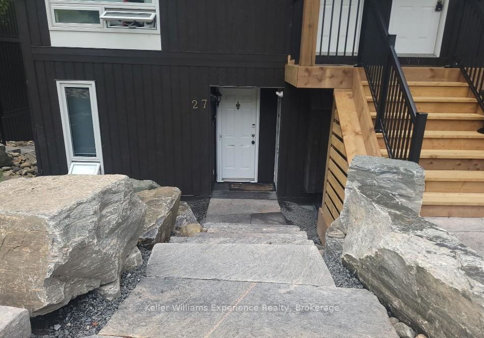 27-turner-drive-huntsville-ontario-x12467585