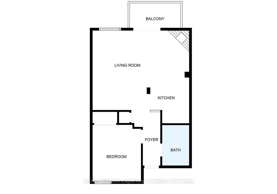 27-turner-drive-huntsville-ontario-x12467585