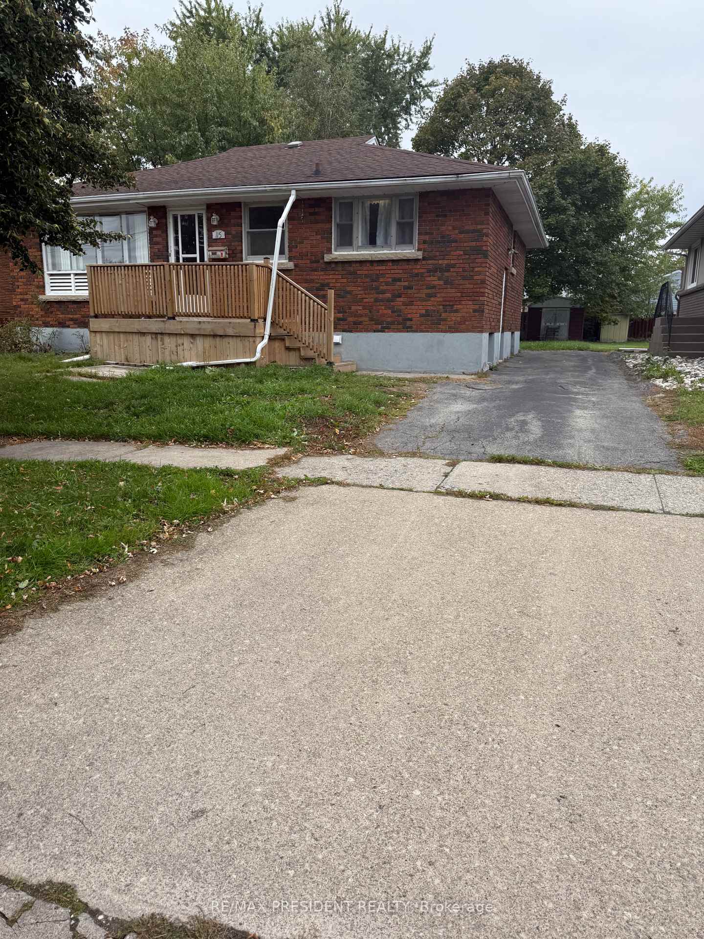 115-golden-boulevard-welland-ontario-x12467593