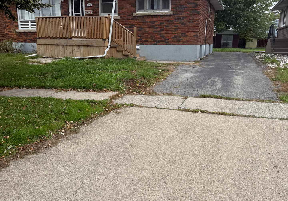 115-golden-boulevard-welland-ontario-x12467593