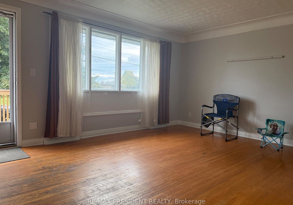 115-golden-boulevard-welland-ontario-x12467593