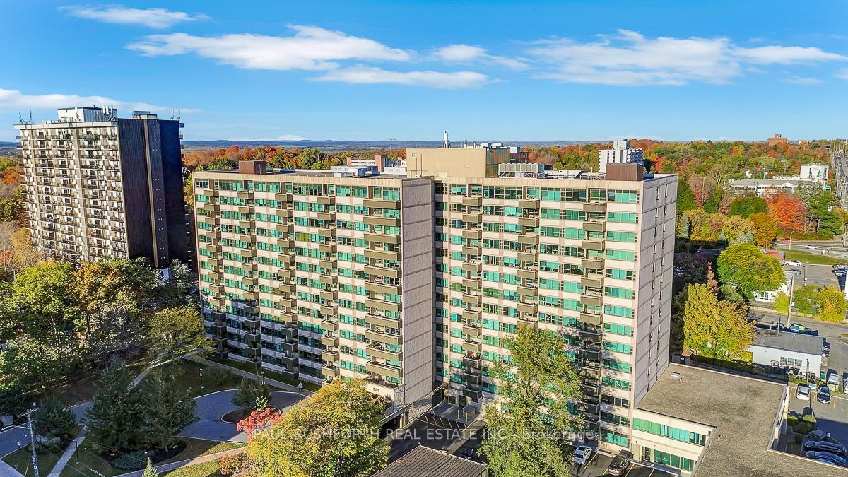 555-brittany-drive-manor-park-cardinal-glen-and-area-ottawa-ontario-x12467596