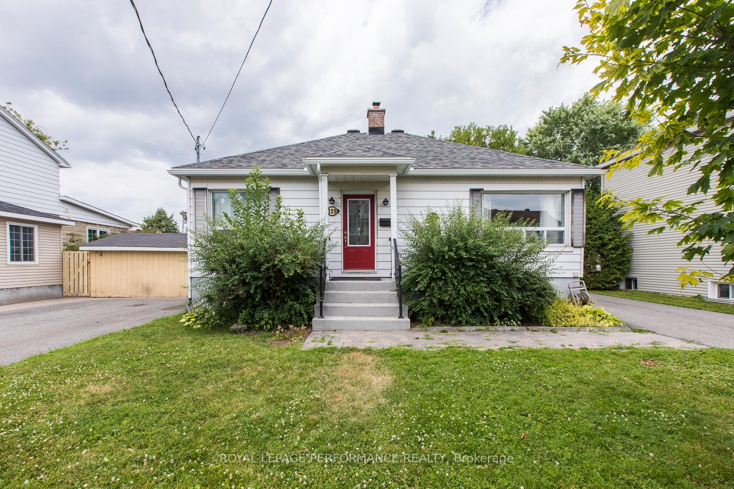 119-glynn-avenue-ottawa-ontario-x12467598