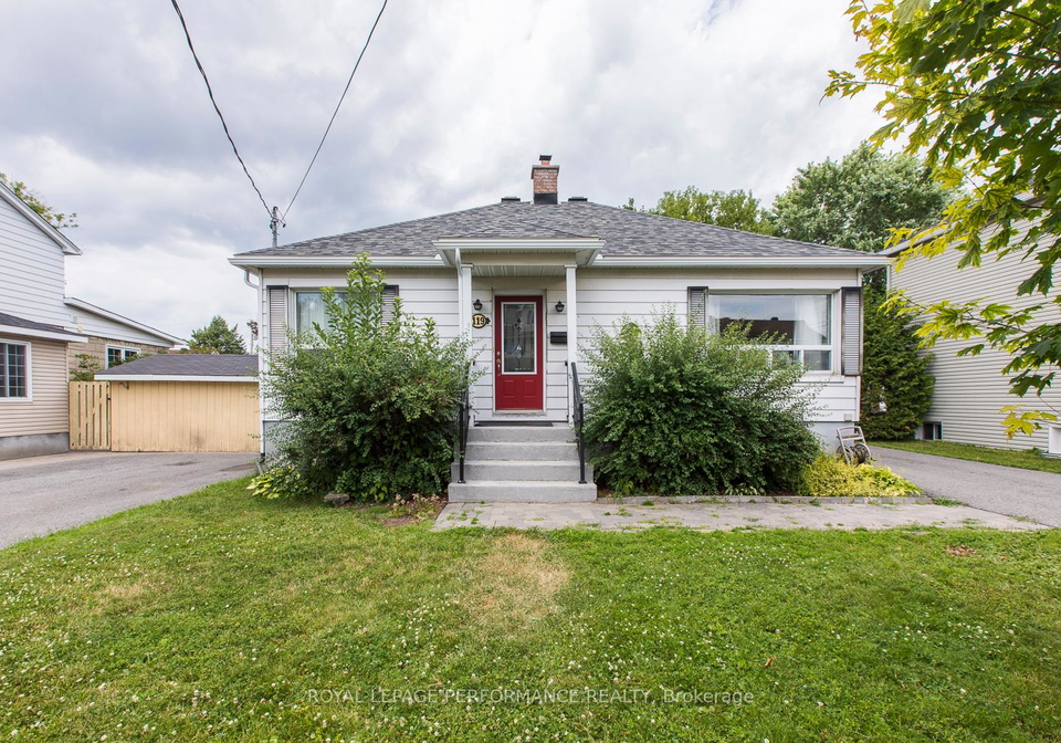 119-glynn-avenue-ottawa-ontario-x12467598