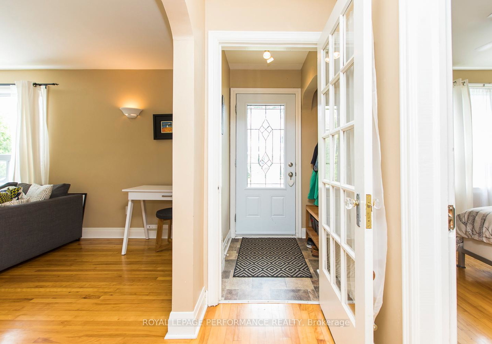 119-glynn-avenue-ottawa-ontario-x12467598