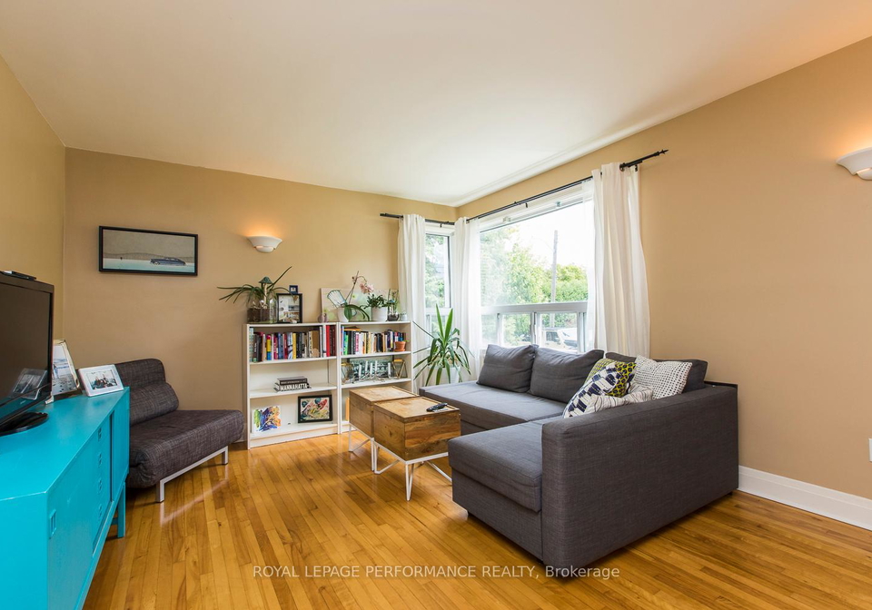 119-glynn-avenue-ottawa-ontario-x12467598