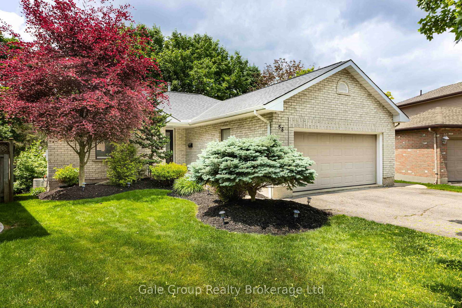 55-sioux-crescent-woodstock-ontario-x12467624