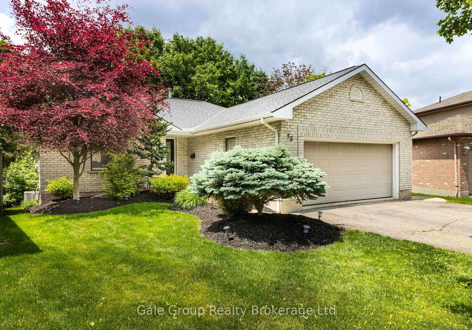 55-sioux-crescent-woodstock-ontario-x12467624