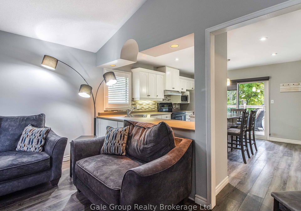 55-sioux-crescent-woodstock-ontario-x12467624