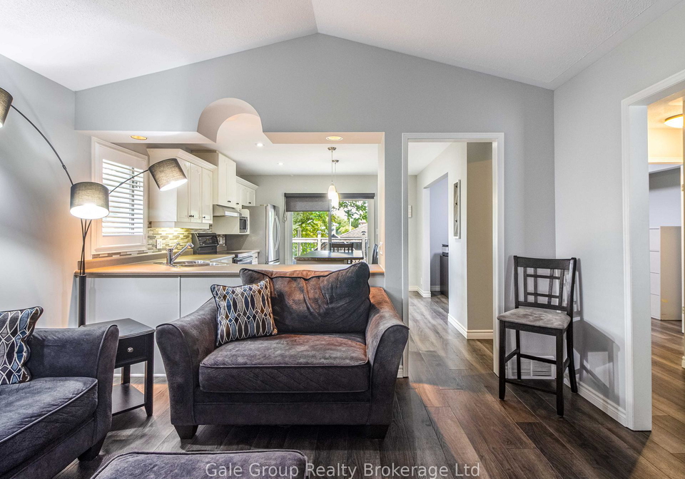 55-sioux-crescent-woodstock-ontario-x12467624
