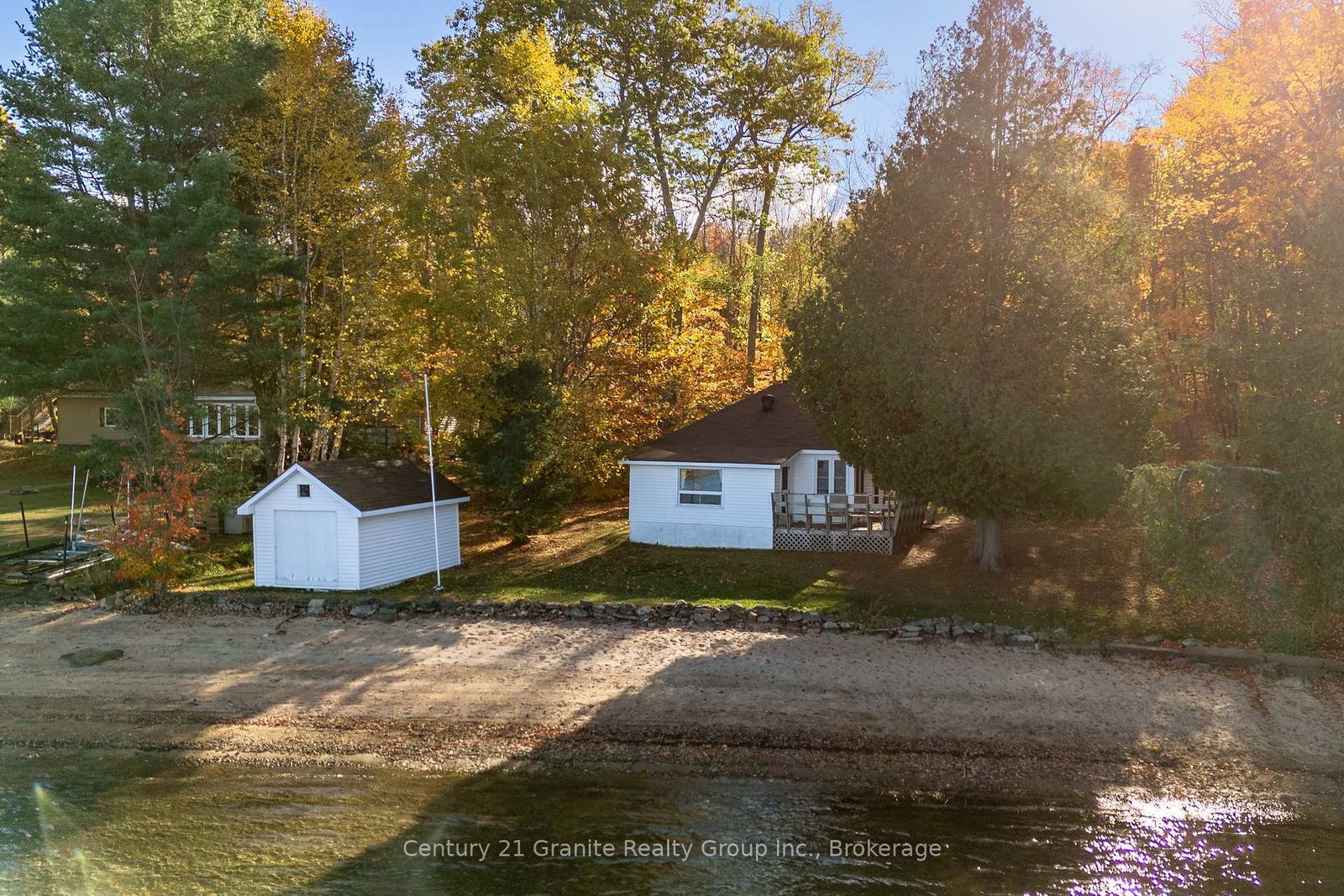 17058-highway-35-algonquin-highlands-ontario-x12467628