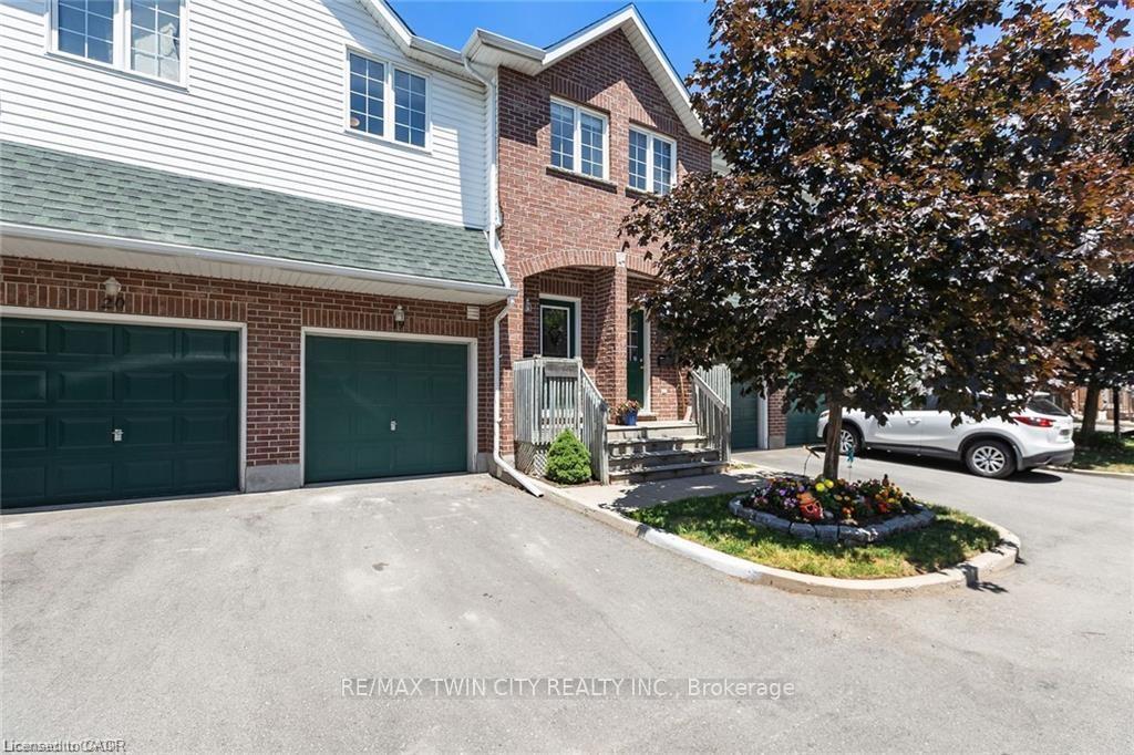 42-green-valley-drive-kitchener-ontario-x12467643