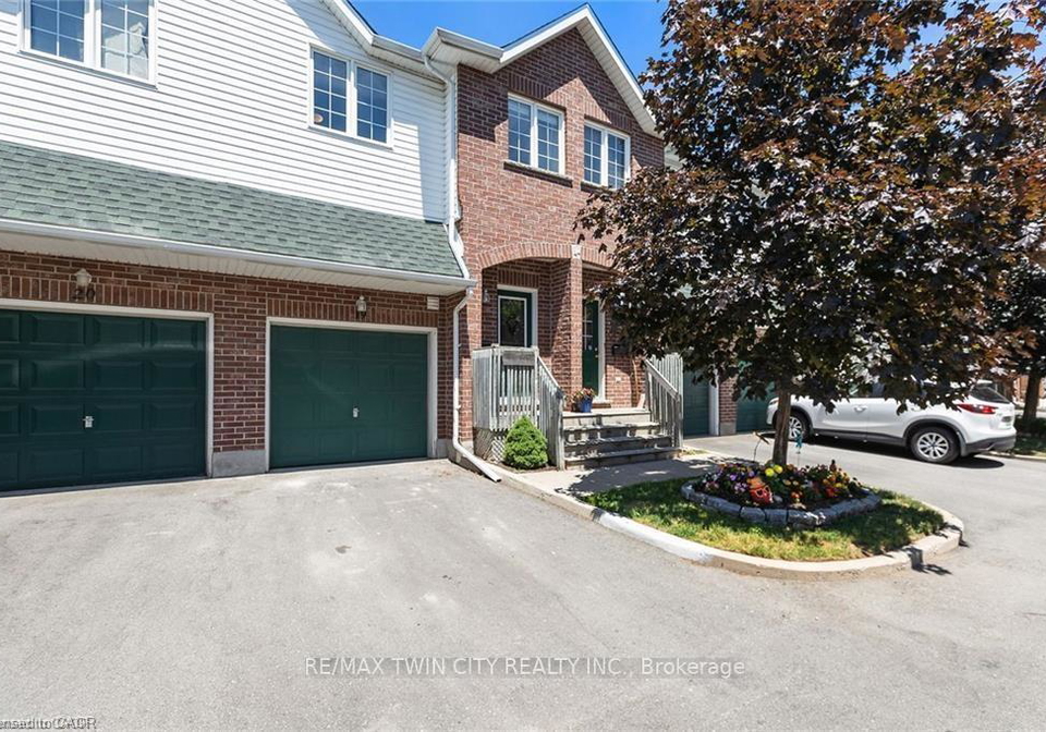 42-green-valley-drive-kitchener-ontario-x12467643