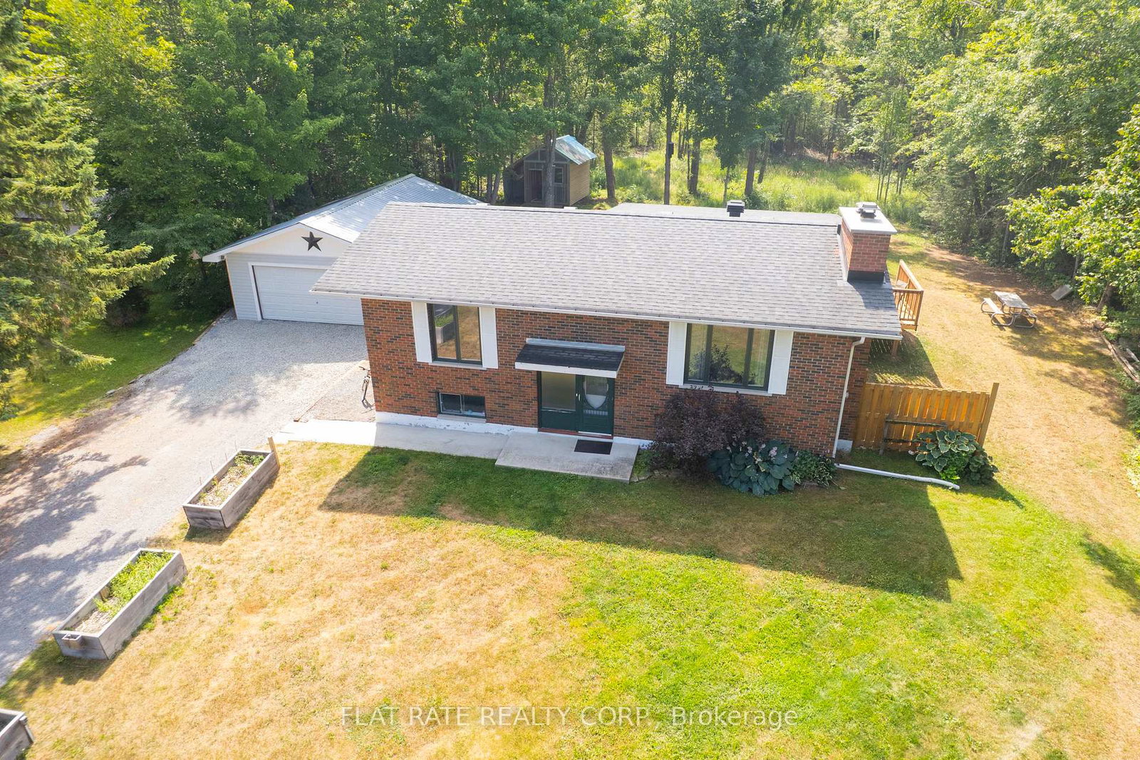 166-mcfadden-road-north-kawartha-ontario-x12467654