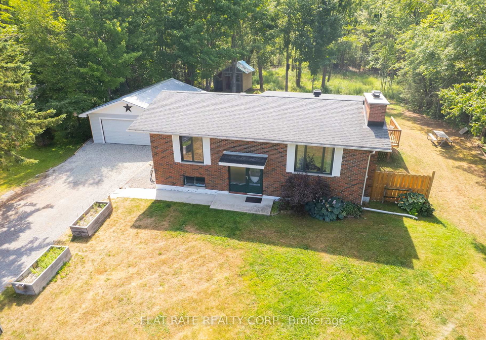 166-mcfadden-road-north-kawartha-ontario-x12467654