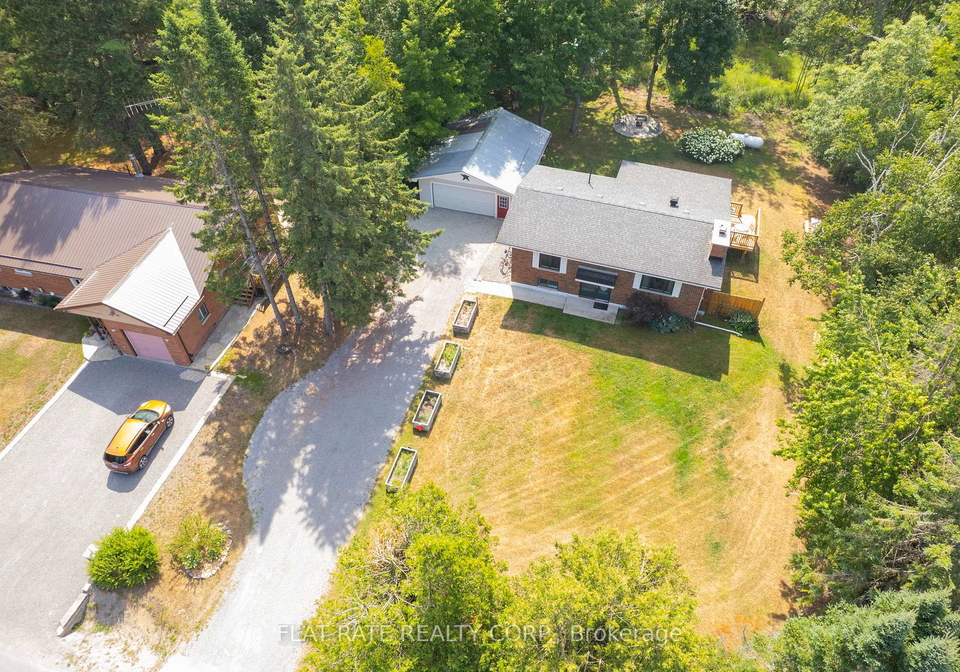 166-mcfadden-road-north-kawartha-ontario-x12467654