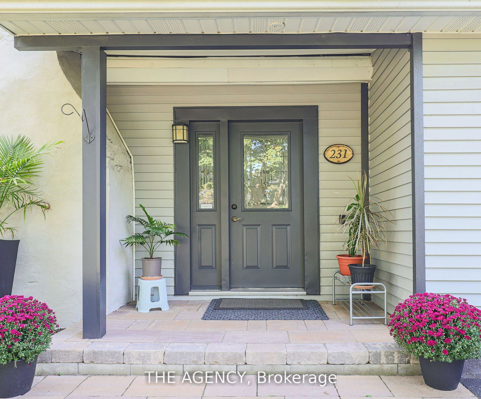 231-prospect-point-road-s-fort-erie-ontario-x12467655