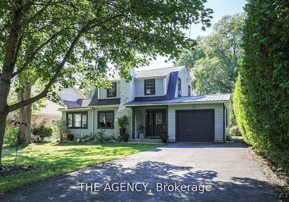 231-prospect-point-road-s-fort-erie-ontario-x12467655