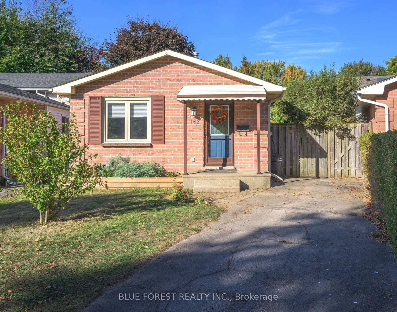 162-olympic-crescent-london-north-ontario-x12467660