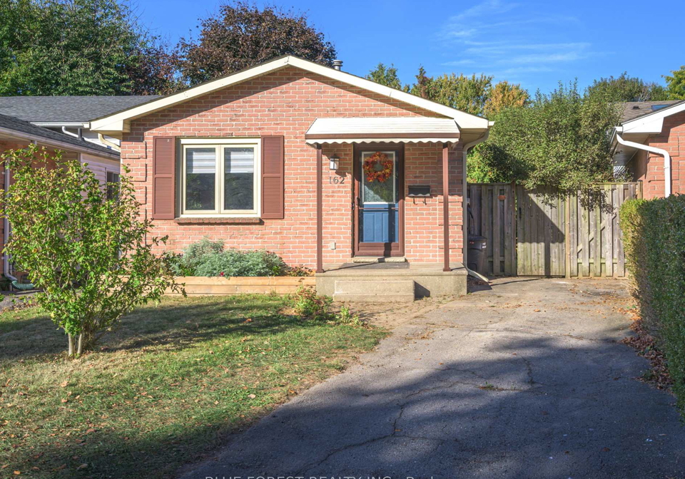 162-olympic-crescent-london-north-ontario-x12467660