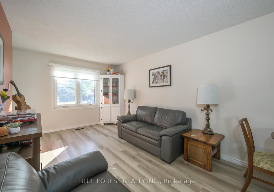 162-olympic-crescent-london-north-ontario-x12467660