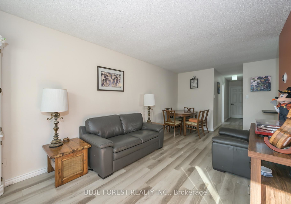162-olympic-crescent-london-north-ontario-x12467660