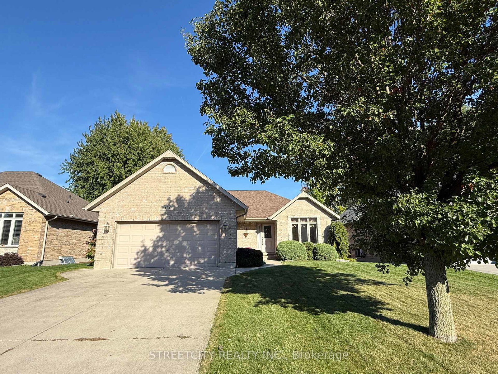 126-stathis-boulevard-sarnia-ontario-x12467682
