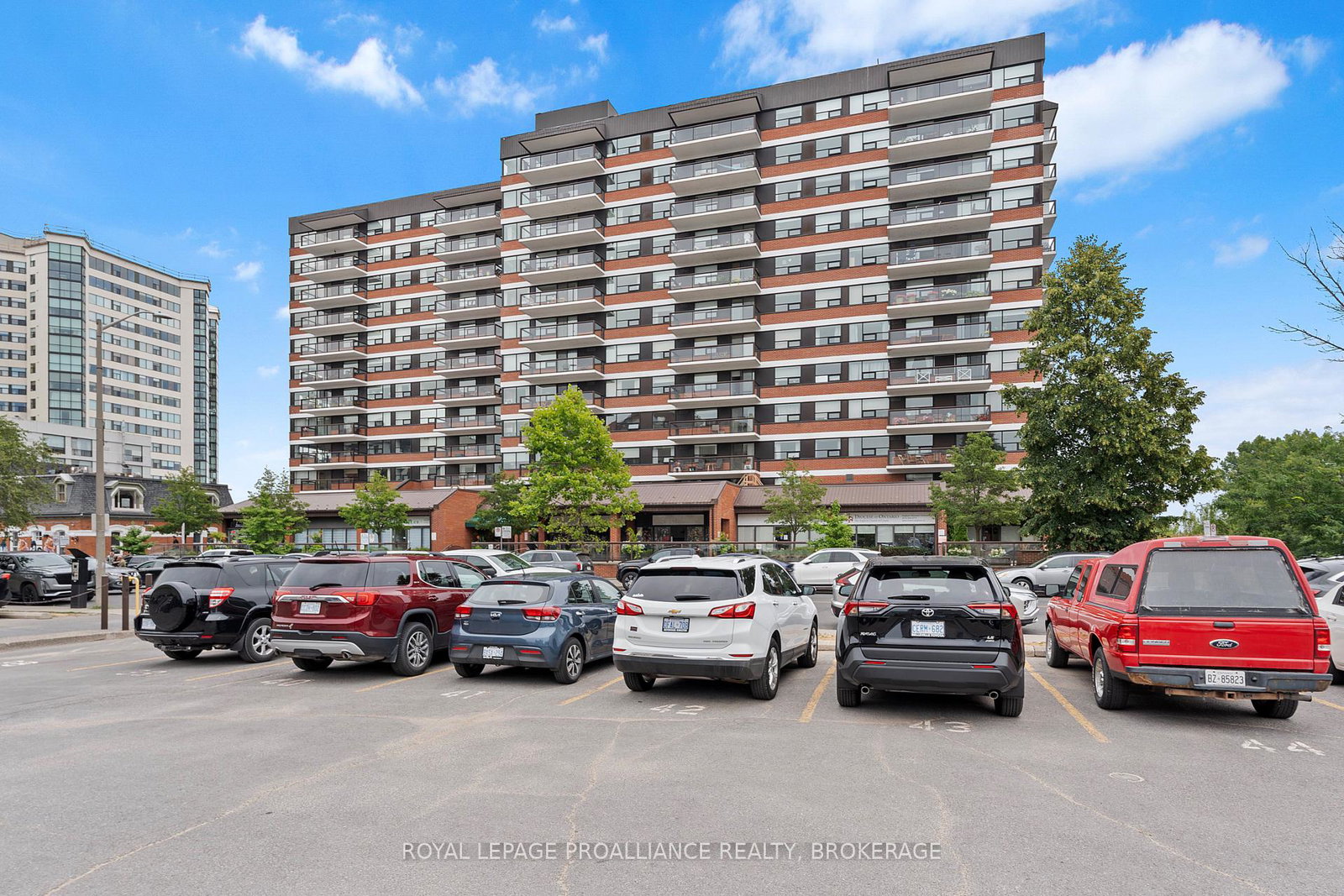 165-ontario-street-kingston-ontario-x12467683
