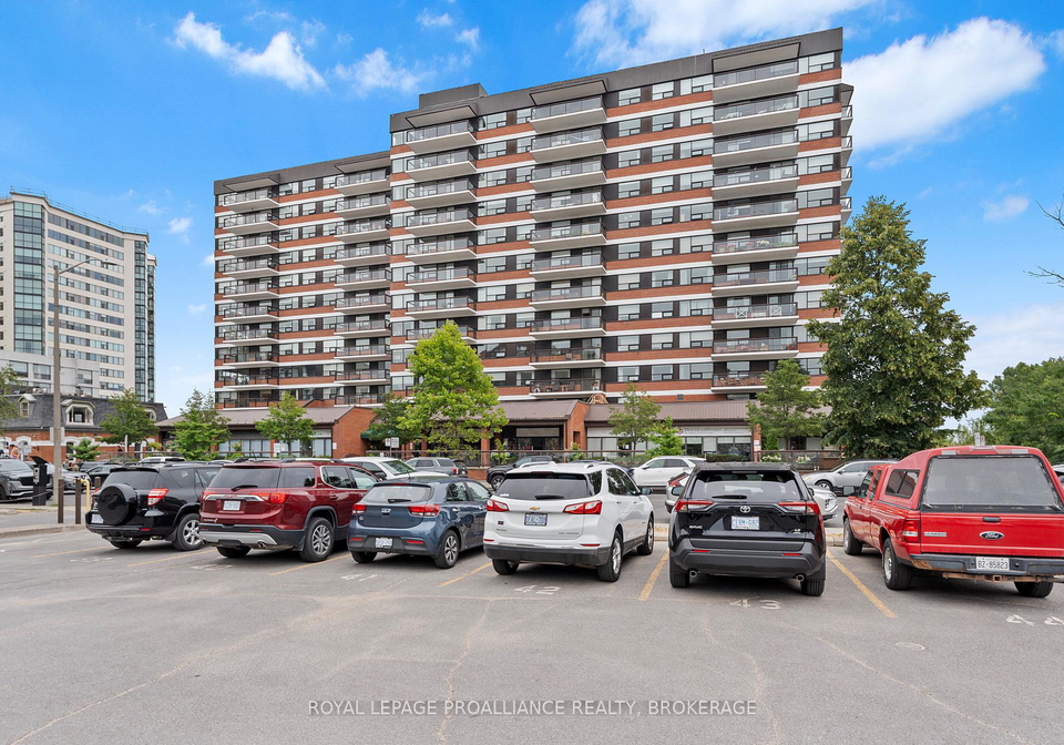 165-ontario-street-kingston-ontario-x12467683