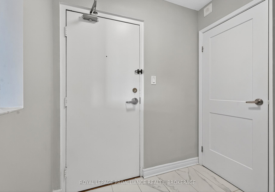165-ontario-street-kingston-ontario-x12467683