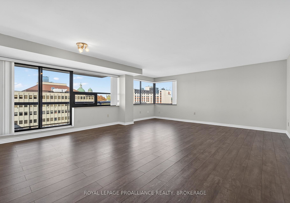 165-ontario-street-kingston-ontario-x12467683