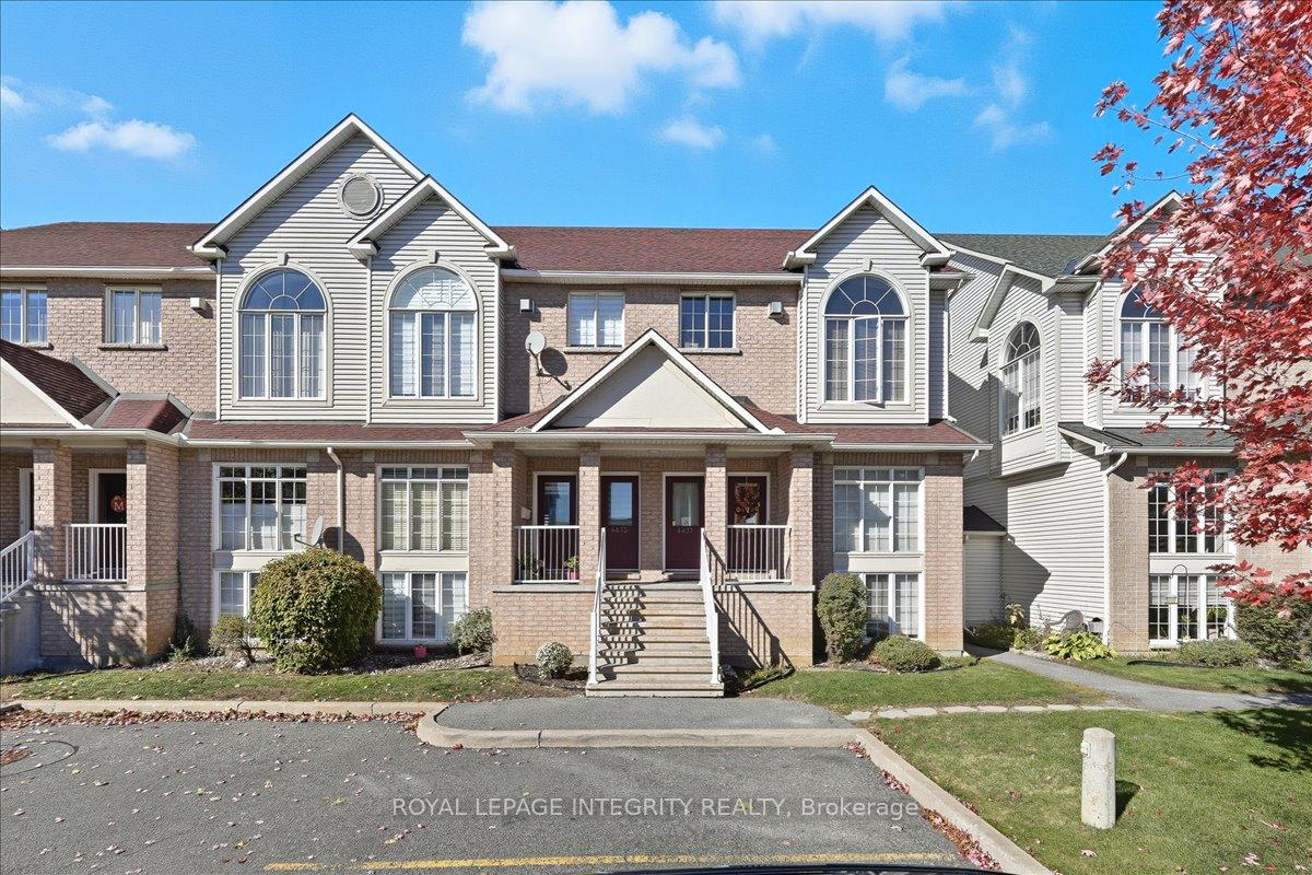 4471-harper-avenue-ottawa-ontario-x12467693