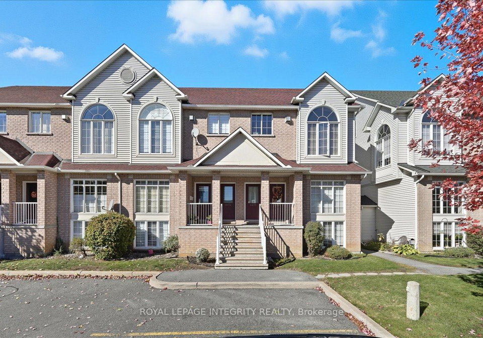 4471-harper-avenue-ottawa-ontario-x12467693
