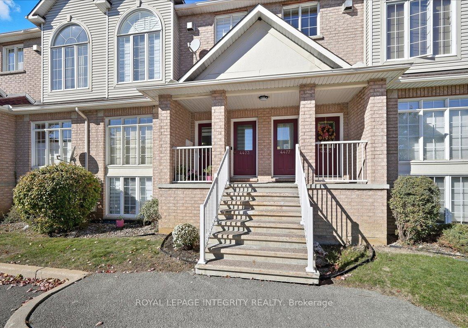 4471-harper-avenue-ottawa-ontario-x12467693