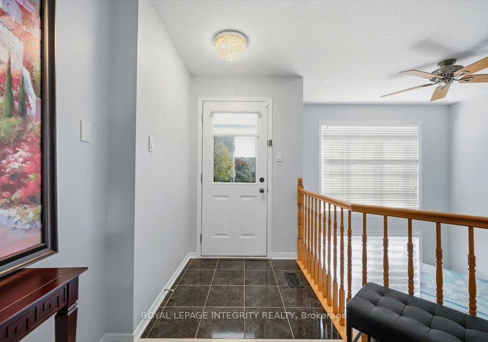 4471-harper-avenue-ottawa-ontario-x12467693