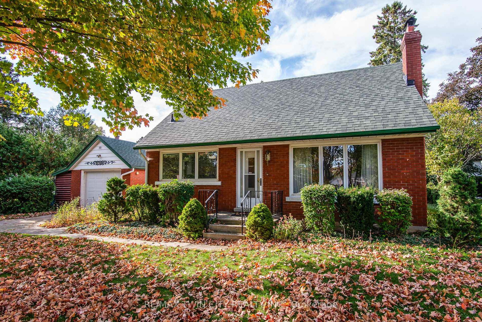 460-grandview-avenue-wilmot-ontario-x12467694